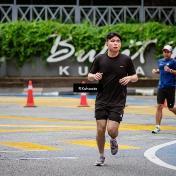 Runner Photo 8990781