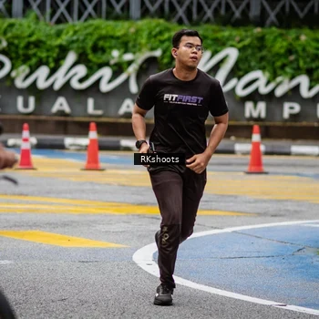 Runner Photo 8990783