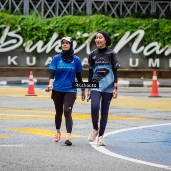 Runner Photo 8990786