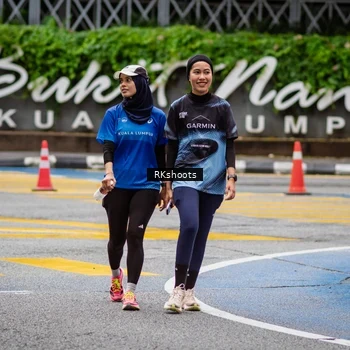 Runner Photo 8990787