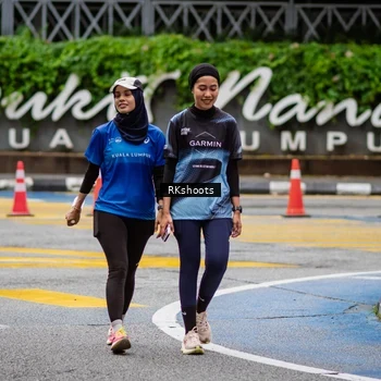 Runner Photo 8990790