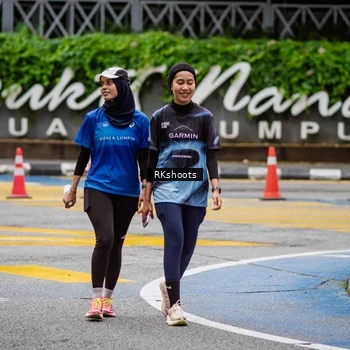 Runner Photo 8990794
