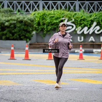 Runner Photo 8990831