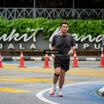 Runner Photo 8990875