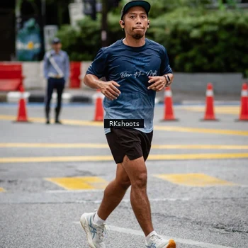 Runner Photo 8990884
