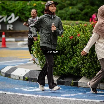 Runner Photo 8990919