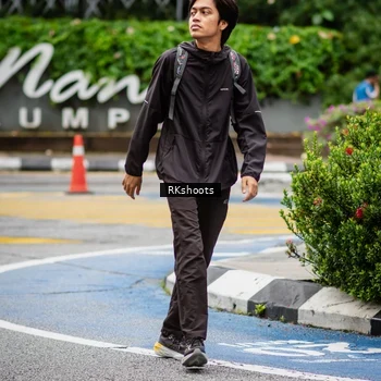 Runner Photo 8990924