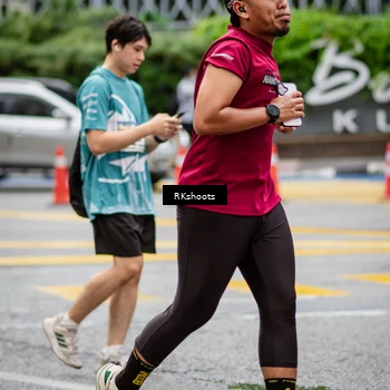 Runner Photo 8990927