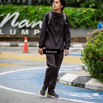 Runner Photo 8990930