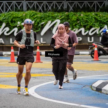 Runner Photo 8990939