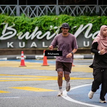 Runner Photo 8990941