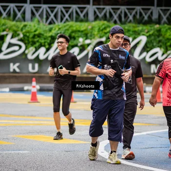 Runner Photo 8990961