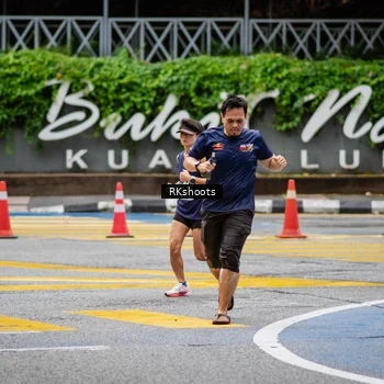 Runner Photo 8990969
