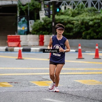 Runner Photo 8990970