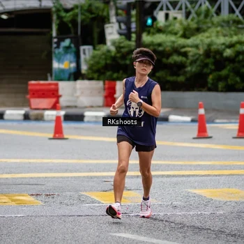 Runner Photo 8990971