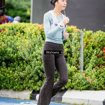 Runner Photo 8990976