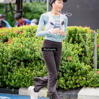 Runner Photo 8990977