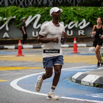 Runner Photo 8990978