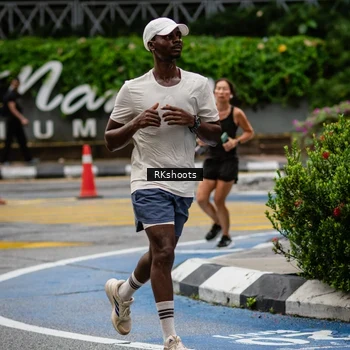 Runner Photo 8990984