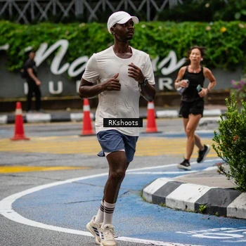 Runner Photo 8990985
