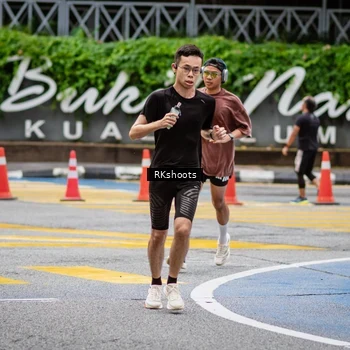 Runner Photo 8991014