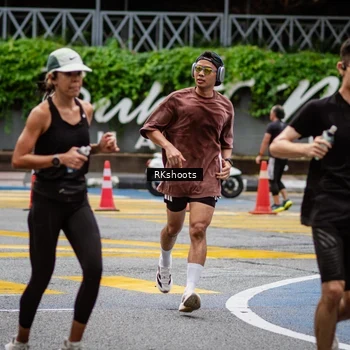 Runner Photo 8991020
