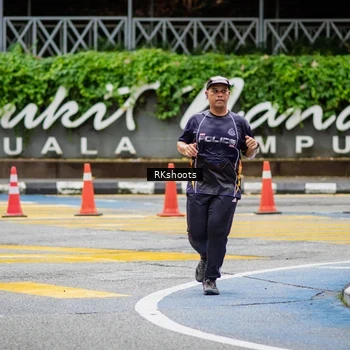 Runner Photo 8991026