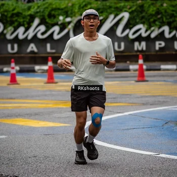 Runner Photo 8991033