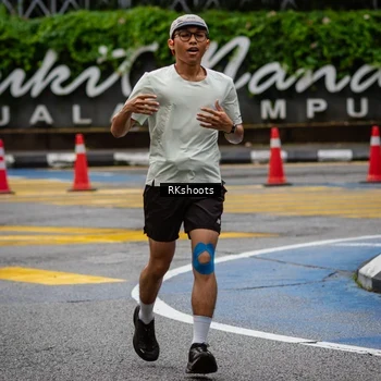 Runner Photo 8991035