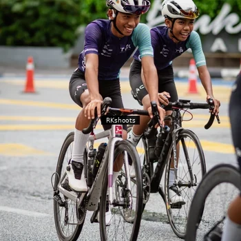 Runner Photo 8991050
