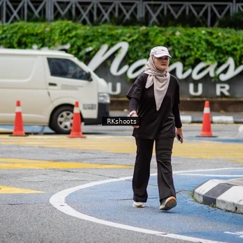 Runner Photo 8991055