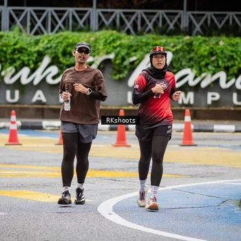 Runner Photo 8991060