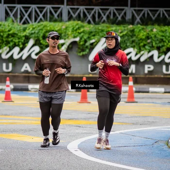 Runner Photo 8991069