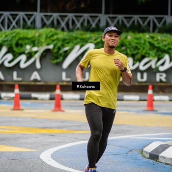 Runner Photo 8991110