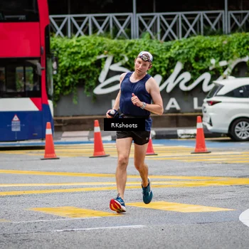 Runner Photo 8991114