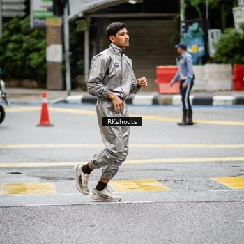 Runner Photo 8991117