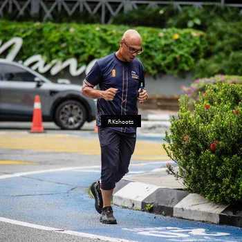 Runner Photo 8991137