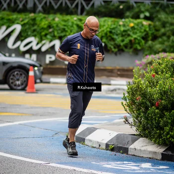 Runner Photo 8991138