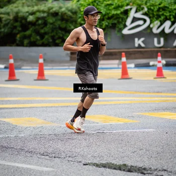 Runner Photo 8991141