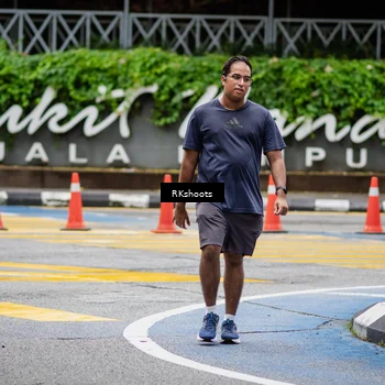 Runner Photo 8991146