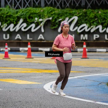 Runner Photo 8991151