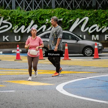 Runner Photo 8991152
