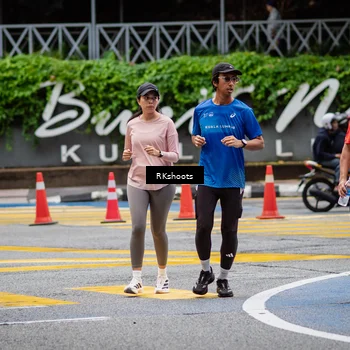 Runner Photo 8991156