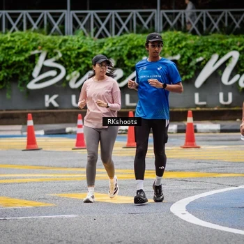 Runner Photo 8991160