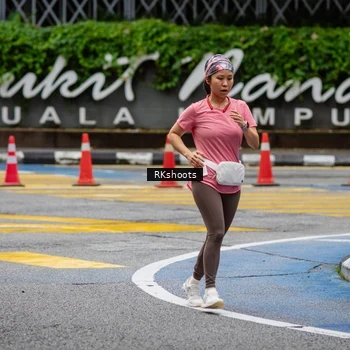 Runner Photo 8991165