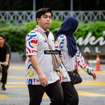 Runner Photo 8991183