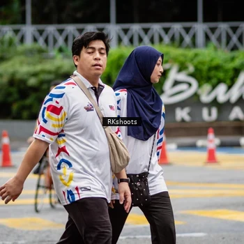 Runner Photo 8991184