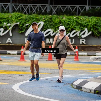 Runner Photo 8991206