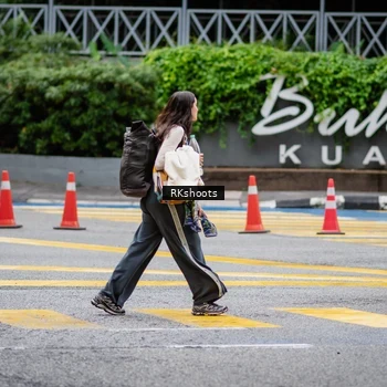 Runner Photo 8991220