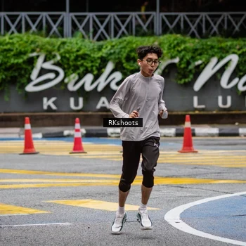 Runner Photo 8991322